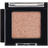 The Face Shop Fmgt Monocube Eyeshadow BE03 Hyper Peach