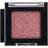 The Face Shop Fmgt Monocube Eyeshadow BE03 Sugar Plum