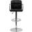 Flash Furniture CH102029 Bar Stool 115.1cm
