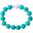 Thomas Sabo Damarmband