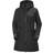 Helly Hansen Women's Lisburn Raincoat - Black