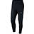 Nike Phenom Elite Knit Running Pants Men