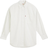 Levi's Silvie Shirt - Cloud Dance/White