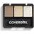 CoverGirl Eye Enhancers 3 Kit Eye Shadow #105 Cafe Au Lait