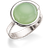 Scrouples Rhodineret Ring fra 724502