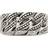 Thomas Sabo Ladies' Ring TR1931-001-12-64 (20,3 mm)