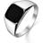 Støvring Design Ringe 12223593
