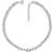 Adore Adore Jewelry 5448749 women pendant necklace