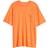 Tommy Bahama Bali Beach Crew T-shirt - Fireball