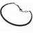 Folli Follie "Armband 3B15S135KK Sterlingsilver (5,5 cm)