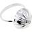 Cristian Lay "Damring Cristian Lay 54740180 (18,4 mm)