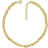 Adore Adore Halsband - 40 CM