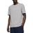 HUGO BOSS Casual Men's Tchup T-Shirt Light Pastel