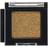 The Face Shop Fmgt Monocube Eyeshadow GD01 Gold Beach