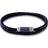 Tommy Hilfiger læderarmbånd 2790326