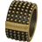 Panarea Ladies' Ring Panarea AS154RU1 (14 mm)