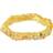 Hultquist HULTQUIST Ring Molly cz