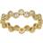 Joanli Nor EMMYNOR ring 145 087-3 (58)