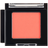 The Face Shop Fmgt Monocube Eyeshadow OR01 Pina Colada Orange