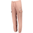 Nike Women's Essentials Sweatpants - Pink/White