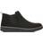 Scholl See Me - Black