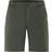 Bula Lull Chino Shorts Denim