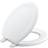 Kohler Stonewood (K-4648-0)