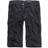 Brandit Havannah Vintage Shorts Shorts