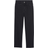 Sandro Straight-Cut Jeans - Black