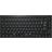 Keychron Q1 Knob Barebone ISO without Keys and Switches Carbon Black