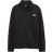The North Face Women's Canyonlands Full Zip Jacket Plus Size - TNF Black
