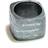 Demaria Ring til kvinder Demaria DM6TA052-N14