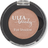 Ulta Beauty Eyeshadow Single Pin-Up Girl