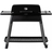 Everdure Furnace II - Matte Black