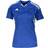 adidas Trøje CON22 MD JSY W gs0177 Størrelse
