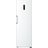 LG GLE51SWGSZ Vit