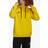 adidas Entrada 22 Sweat Hoodie - Team Yellow/Black
