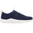 Clarks Nova Glint W - Dark Navy