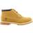 Timberland Nellie - Wheat Nubuck