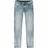 Ksubi Chitch Pure Dynamite Slim Fit Jeans