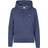 Tommy Hilfiger Organic Cotton Regular Fit Hoodie - Twilight Navy