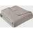 Madison Park Quebec Filt Brun (177.8x152.4cm)