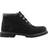 Timberland Nellie - Black