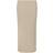 mbyM Carano Skirt - Sand