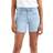 Levi's 501 Original Mid Thigh Short - Tango Crushed/Light Wash