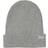 Name It Manoa Knit Hat2 - Grey Melange (13198607)