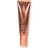 Elaluz Liquid Bronzer with Camu Camu Superstar Shimmer