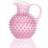 Anna von Lipa Alices Paris Hobnail Kanna 2L