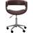 Teamson Home 67.005cm Office Chair 50.5cm