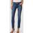 Hudson Jeans Collin Mid-Rise Skinny Jean